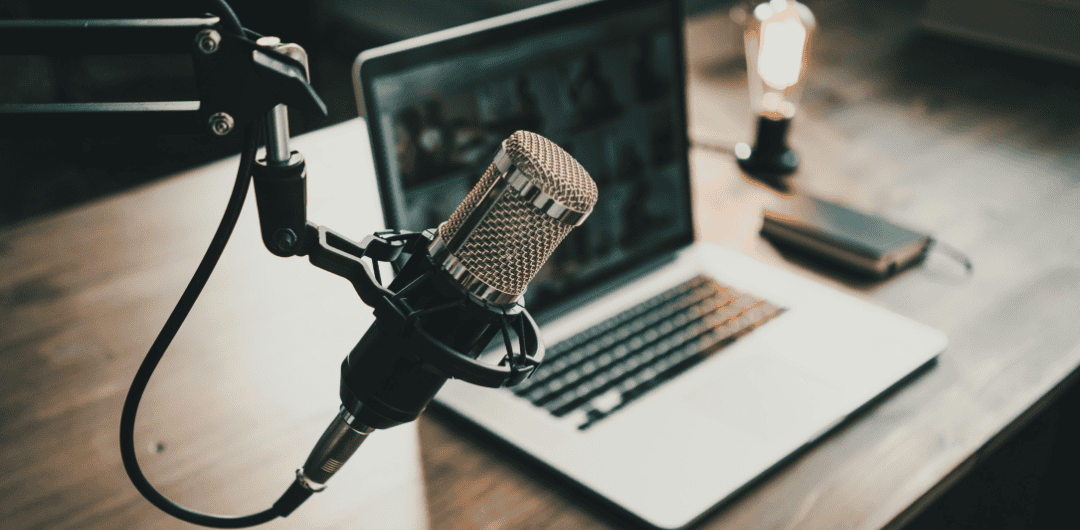 Podcast Content Marketing Podcast Content Marketing