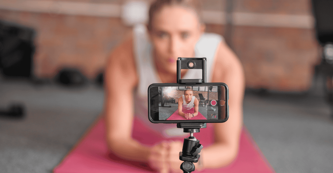 Video Content Marketing Video Content Marketing
