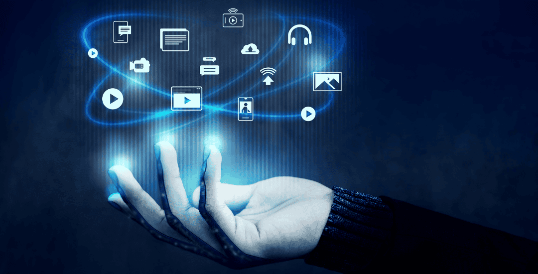 AI and Automation in Content Marketing AI and Automation in Content Marketing