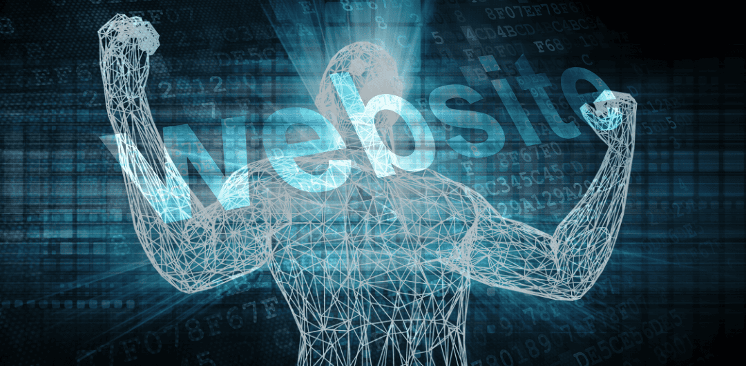 Transform you website with SEO Transform you website with SEO