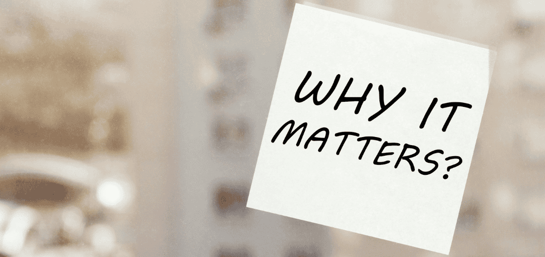 Content Repurposing 2 Content Repurposing: why it matters