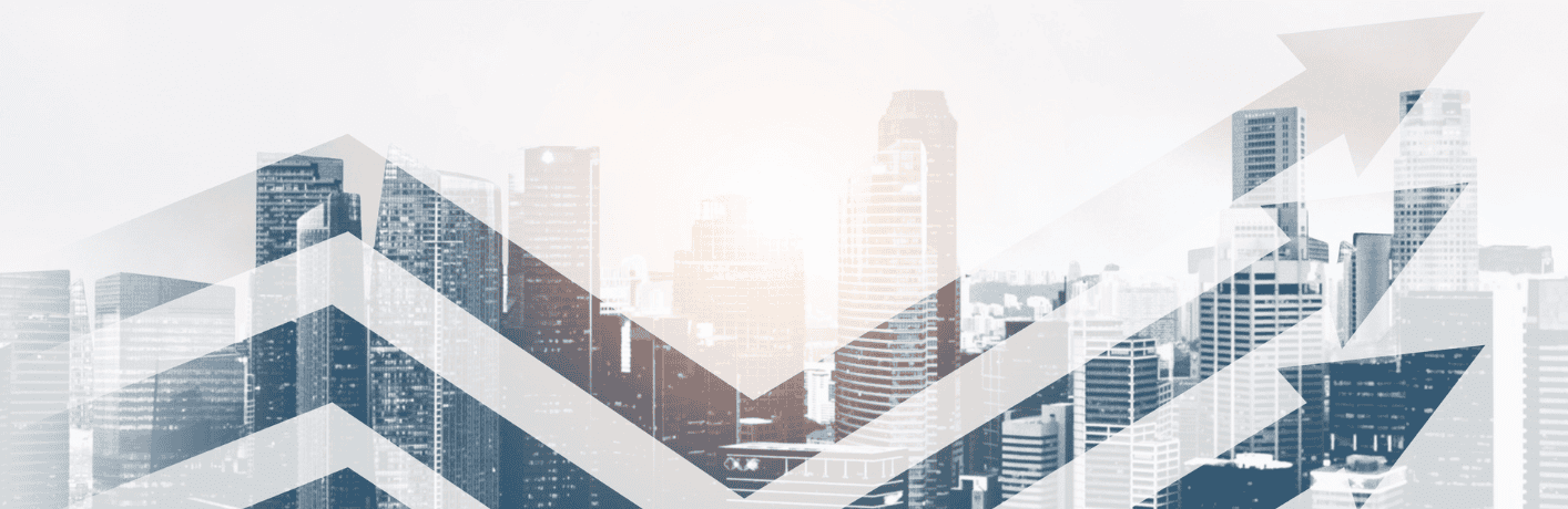 Growth and increase sales Boost visibility with SEO and Content Strategy