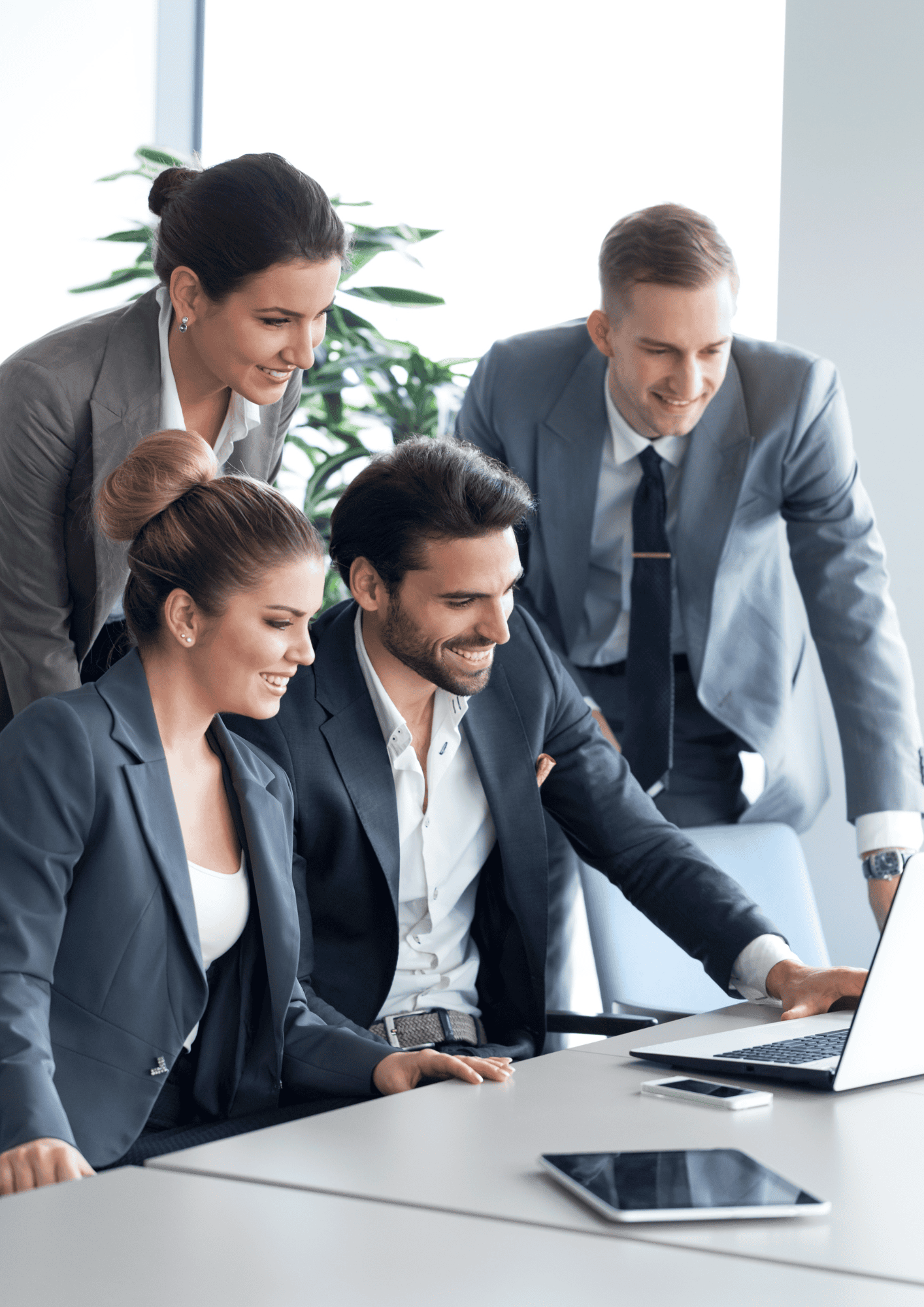 Personal Marketing Team Personal Real Estate Marketing Team