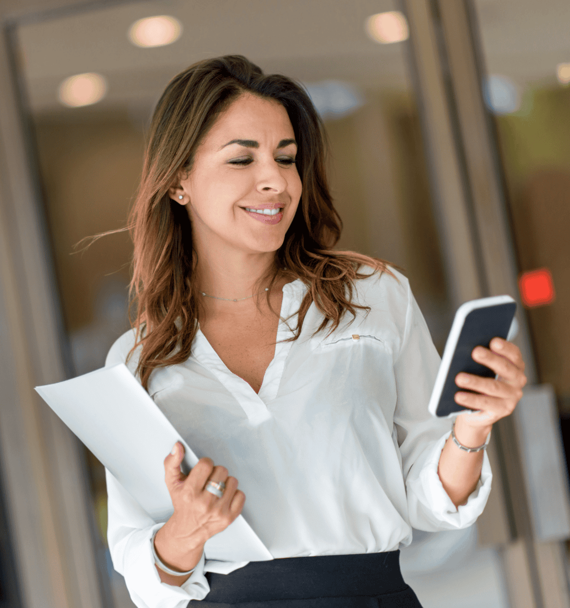Real Estate Marketing Assistant Real Estate Marketing Assistant