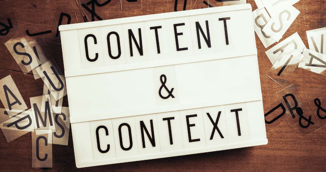 Evergreen Content and Timely Content Evergreen Content and Timely Content