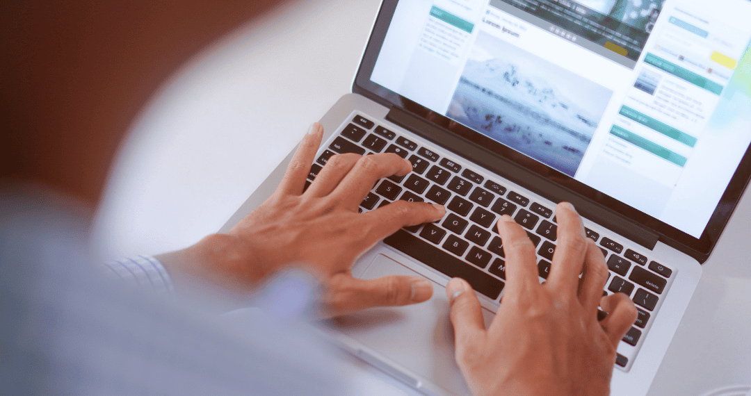Finding the Right Balance Between Evergreen and Trending Content Finding the Right Balance Between Evergreen and Trending Content