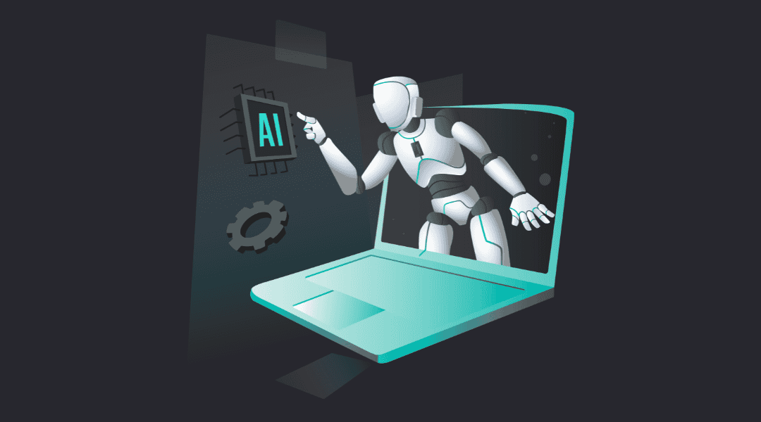 AI Summaries and Content Visibility AI Summaries and Content Visibility
