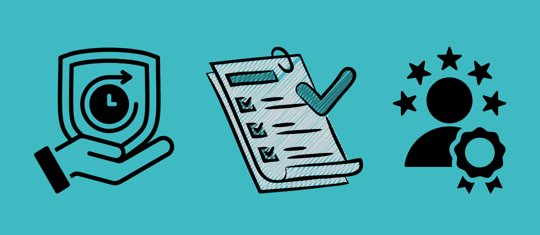 How to future proof your content How to future proof your content