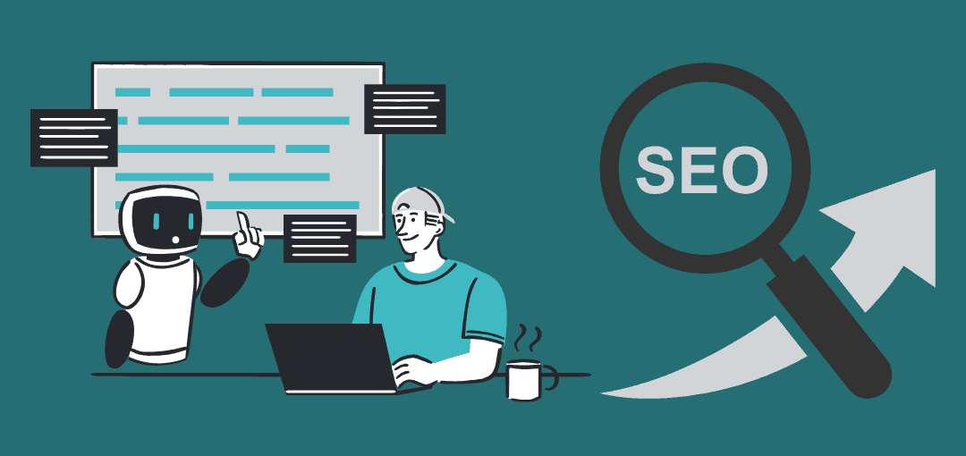 Is Evergreen Content Good for SEO Is Evergreen Content Good for SEO