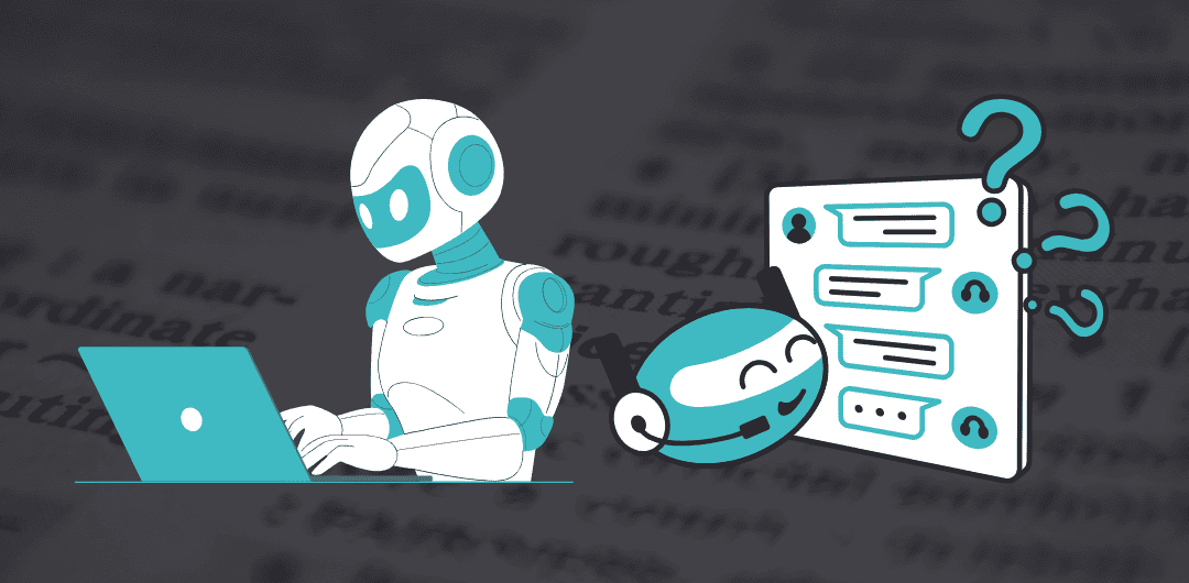 Semantic Clarity Semantic Clarity