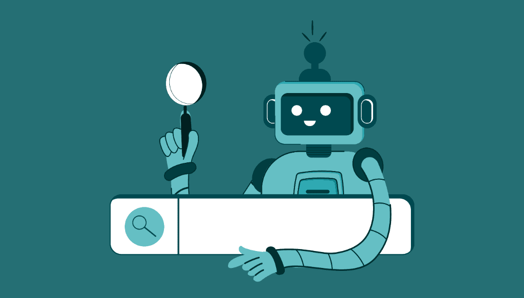 What is Generative AI Search What is Generative AI Search