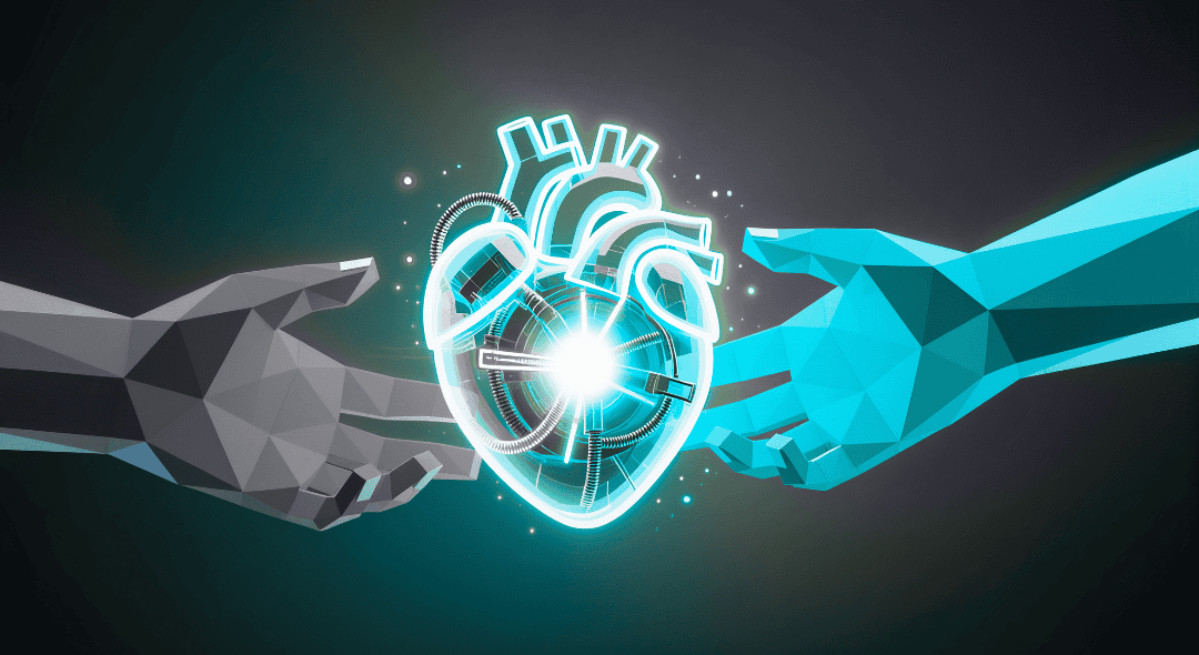 Is Human Intelligence a Thing of the Past