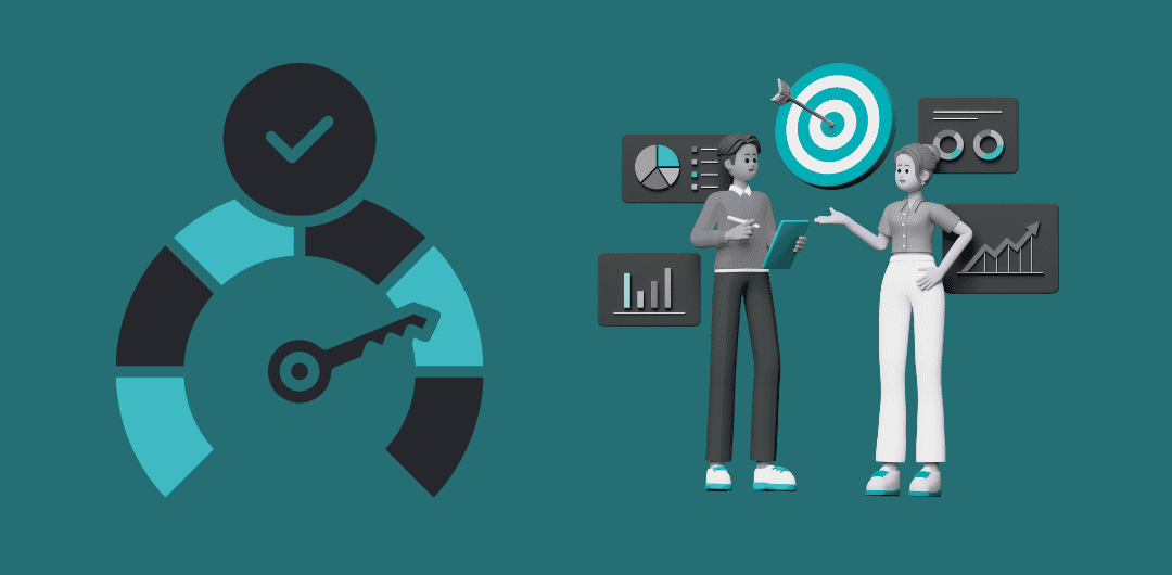 Key Digital Marketing Strategies