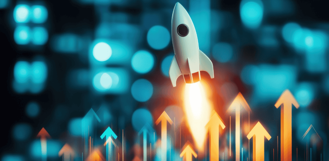 Measuring success