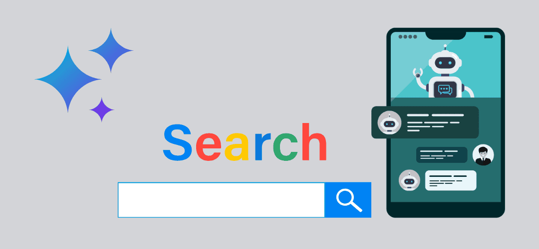 Generative Engine Optimization (GEO)