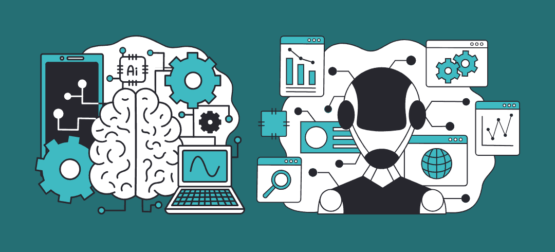 Practical Tips for SEO, AEO, GEO, and AIO