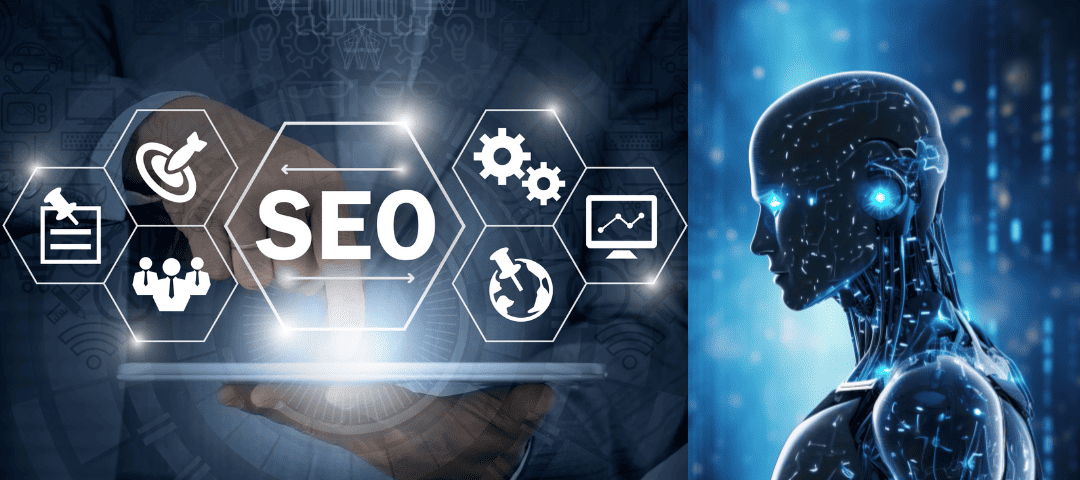Is SEO Still Relevant in the Age of AI