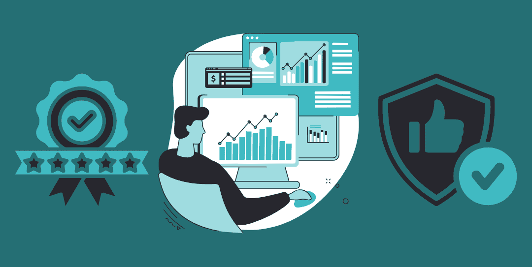Is Your Website Ready to Convert Visitors Into Business
