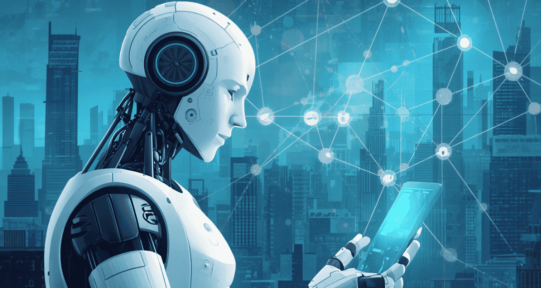 The Future of AI Search and Content Visibility