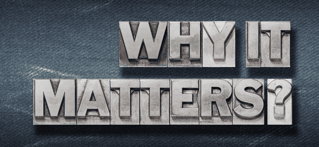 Why Content Still Matters for SEO
